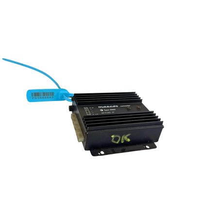 Converter | 14214001