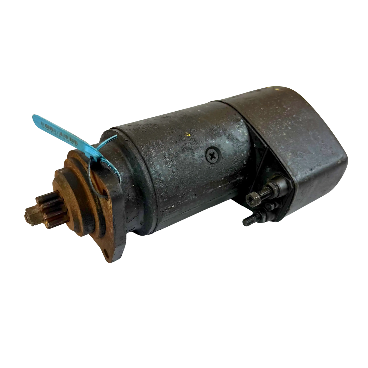 Startmotor td60/61 | 847307 | Åkerman H7MB