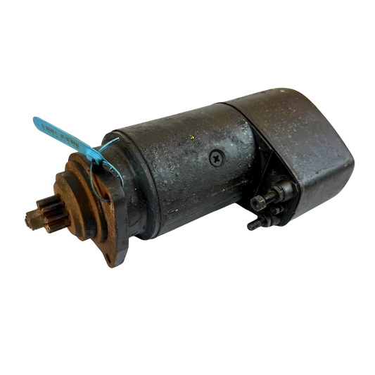 Startmotor td60/61 | 847307 | Åkerman H7MB