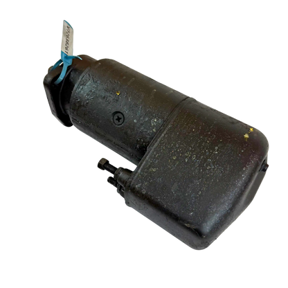 Startmotor td60/61 | 847307 | Åkerman H7MB