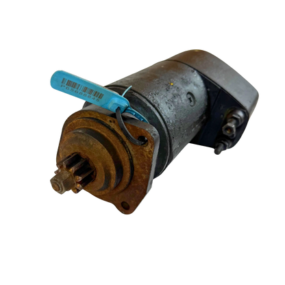 Startmotor td60/61 | 847307 | Åkerman H7MB