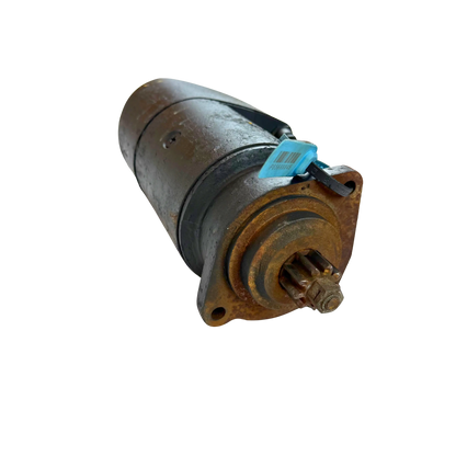 Startmotor td60/61 | 847307 | Åkerman H7MB