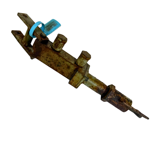 Cylinder fuelmiser | 14054266 | Åkerman H7MB