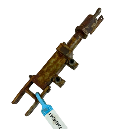 Cylinder fuelmiser | 14054266 | Åkerman H7MB