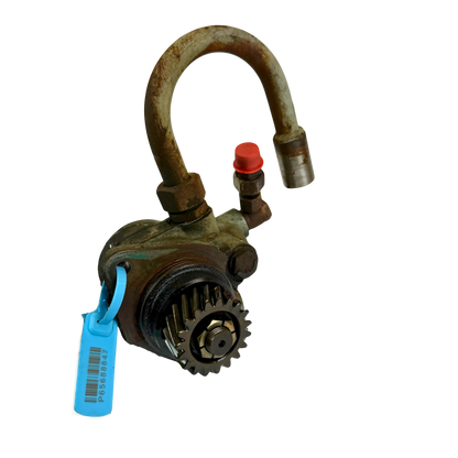 Styrpump zf | 14026412 | Åkerman H7MB