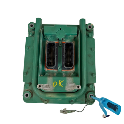 Motor ecu | 21358126