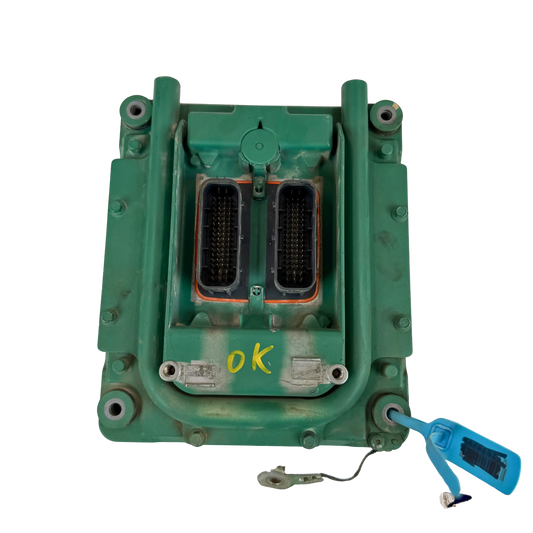 Motor ecu | 21358126