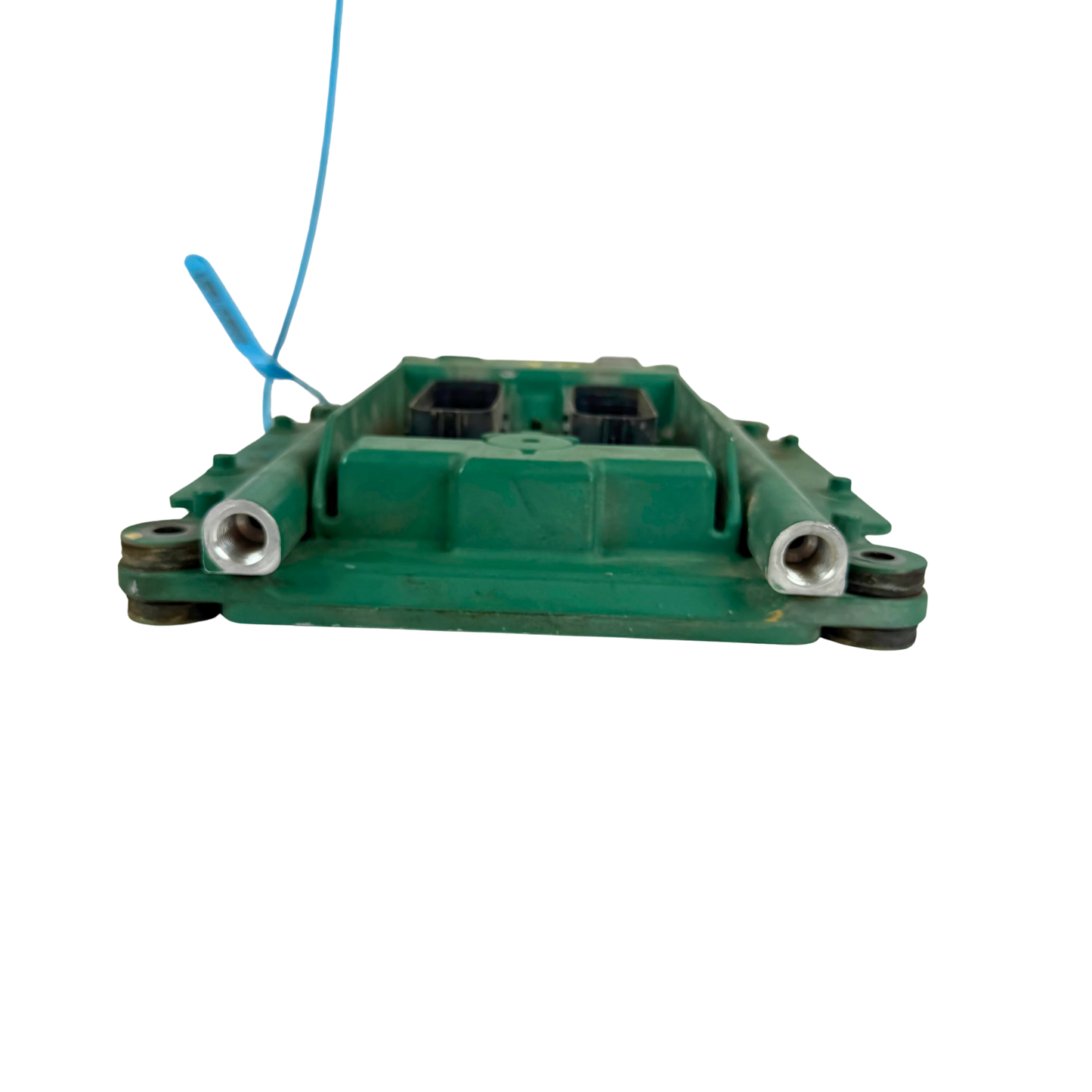 Motor ecu | 21358126