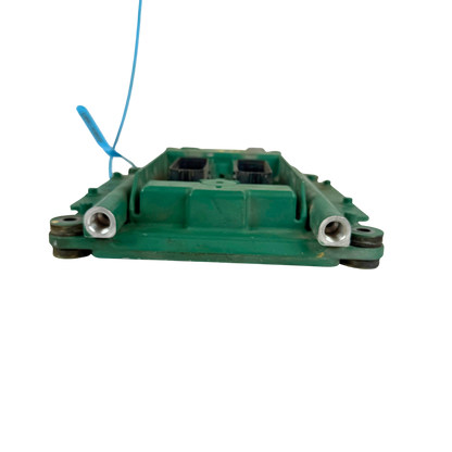 Motor ecu | 21358126