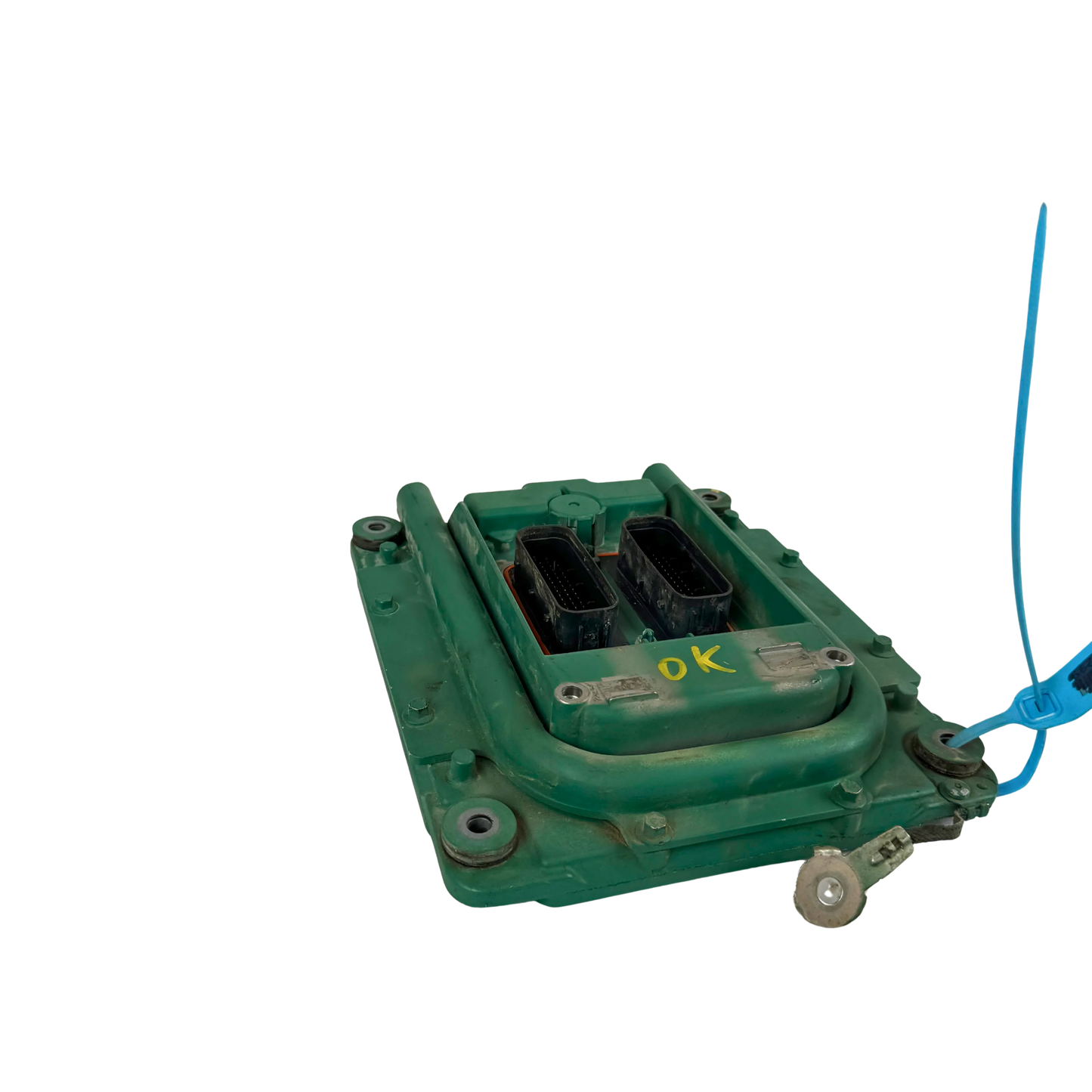 Motor ecu | 21358126