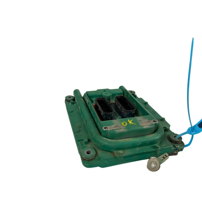 Motor ecu | 21358126