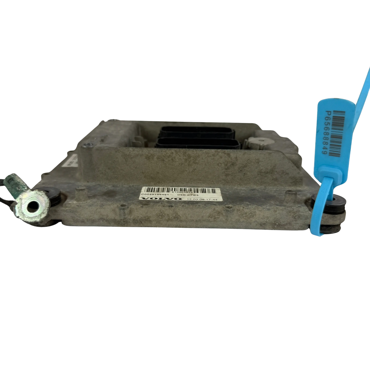 Motor ecu | 60100000