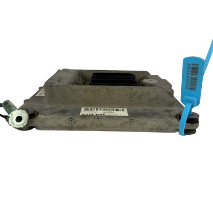 Motor ecu | 60100000