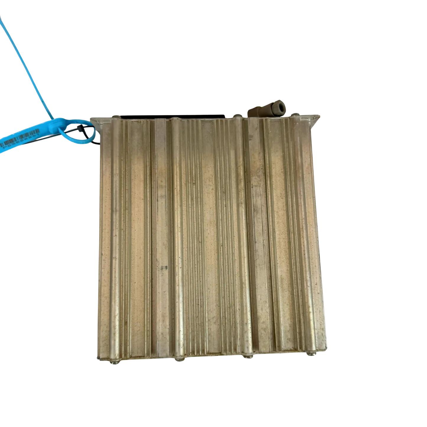 Centralenhet 3,0 | 14259638, 14343430