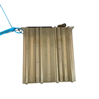 Centralenhet 3,0 | 14259638, 14343430