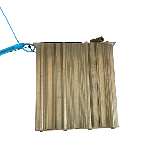 Centralenhet 3,0 | 14259638, 14343430