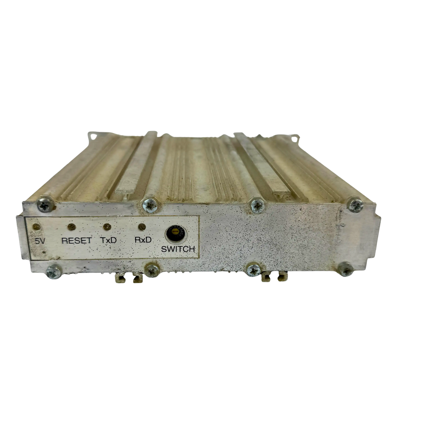 Centralenhet 3,0 | 14259638, 14343430