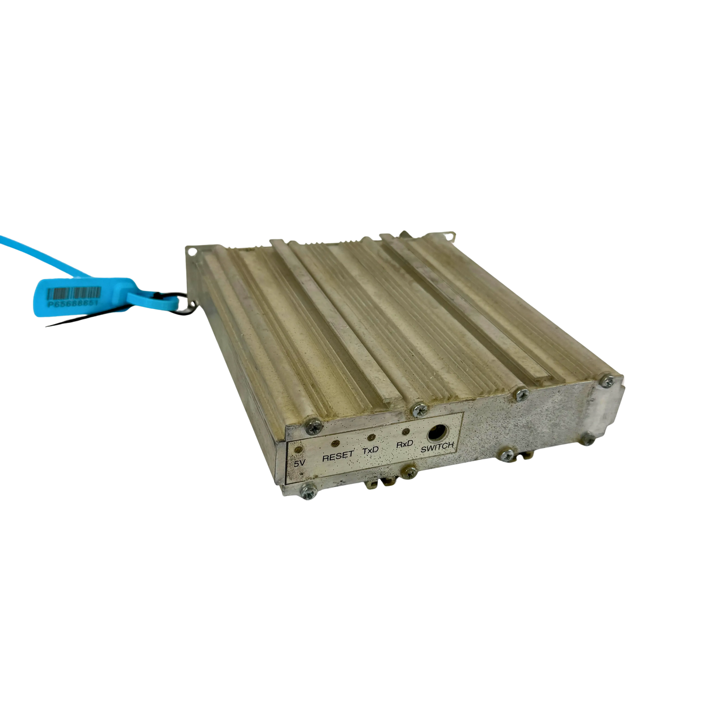 Centralenhet 3,0 | 14259638, 14343430