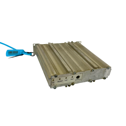 Centralenhet 3,0 | 14259638, 14343430