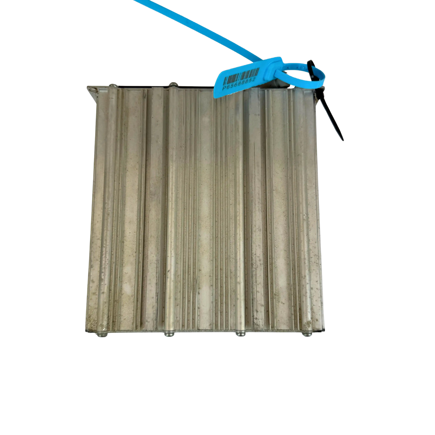 Centralenhet 3,4 | 14344941, 14343430