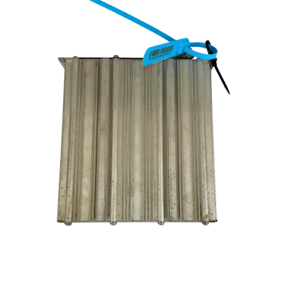 Centralenhet 3,4 | 14344941, 14343430