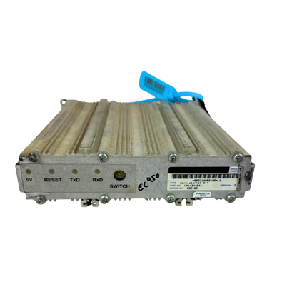 Centralenhet 3,4 | 14344941, 14343430