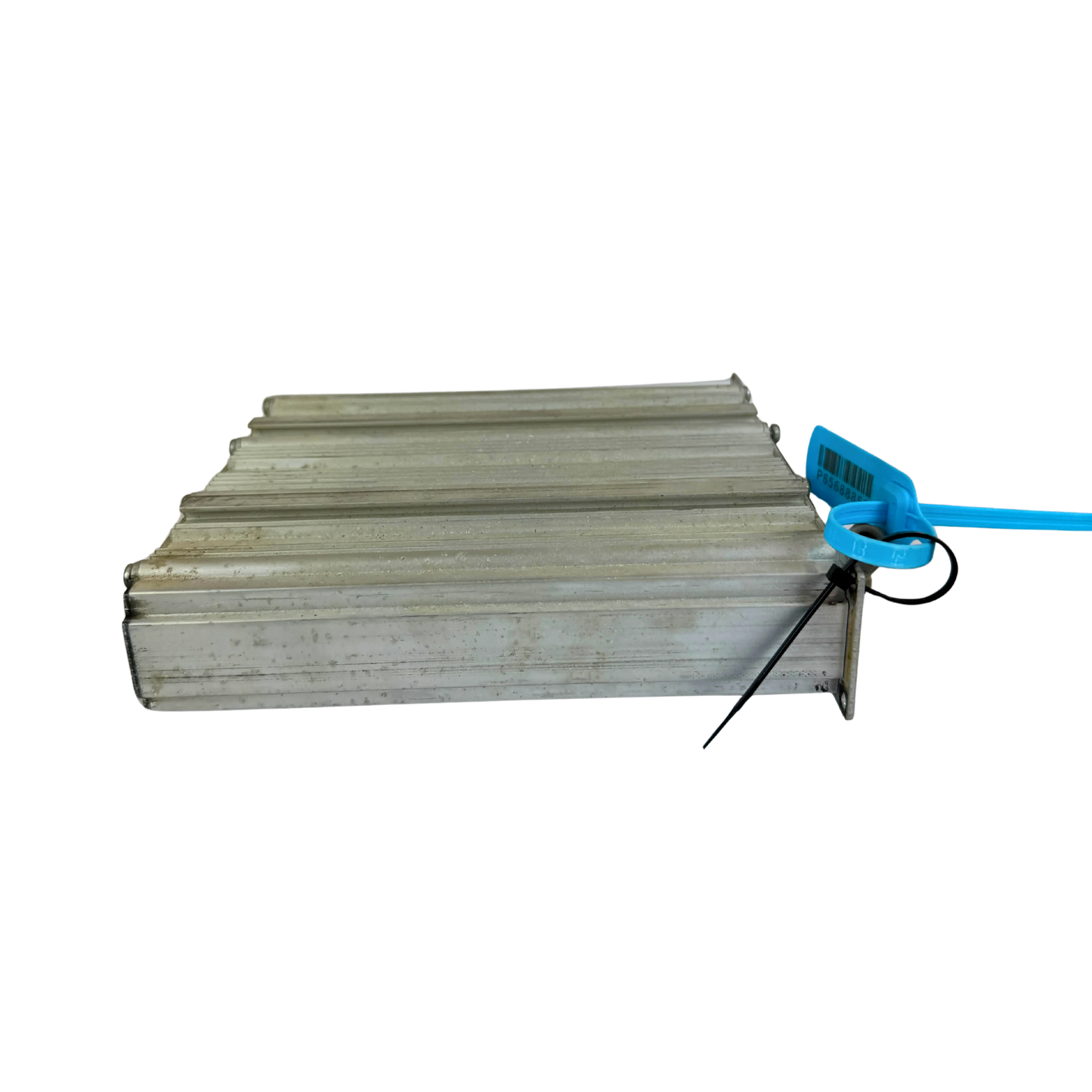 Centralenhet 3,4 | 14344941, 14343430