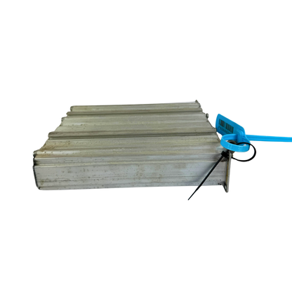 Centralenhet 3,4 | 14344941, 14343430