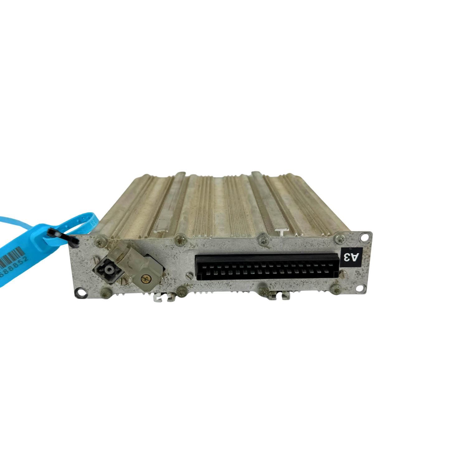 Centralenhet 3,4 | 14344941, 14343430