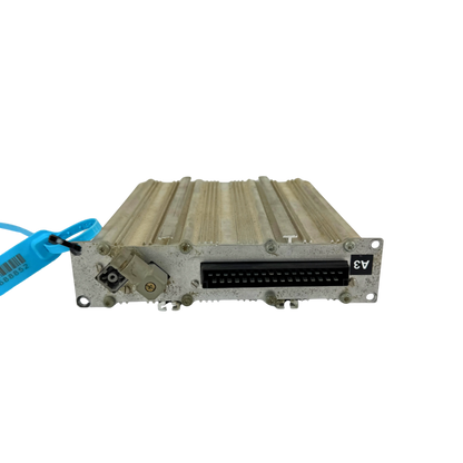 Centralenhet 3,4 | 14344941, 14343430