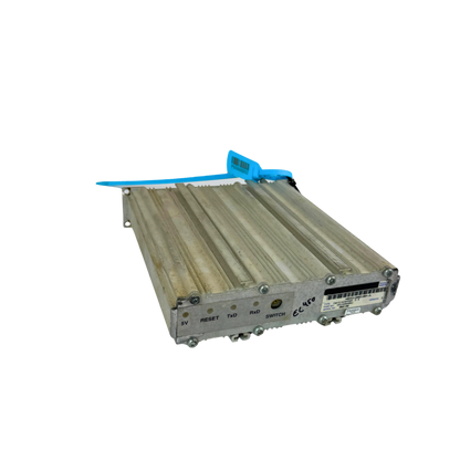 Centralenhet 3,4 | 14344941, 14343430