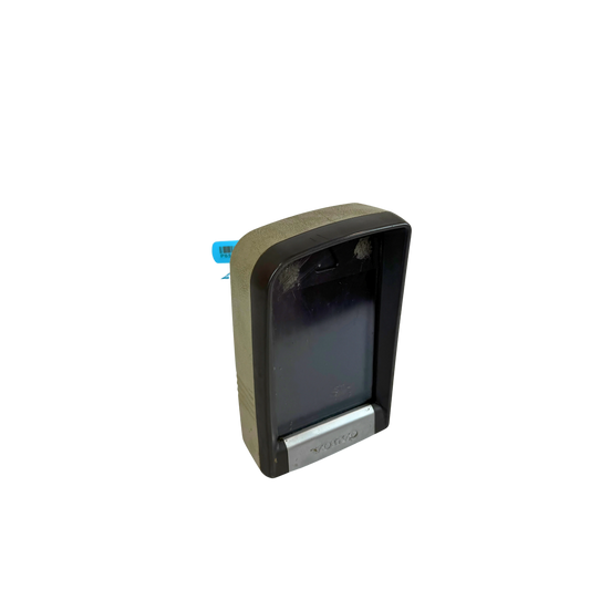 I-ecu display | 14544928, 14585030