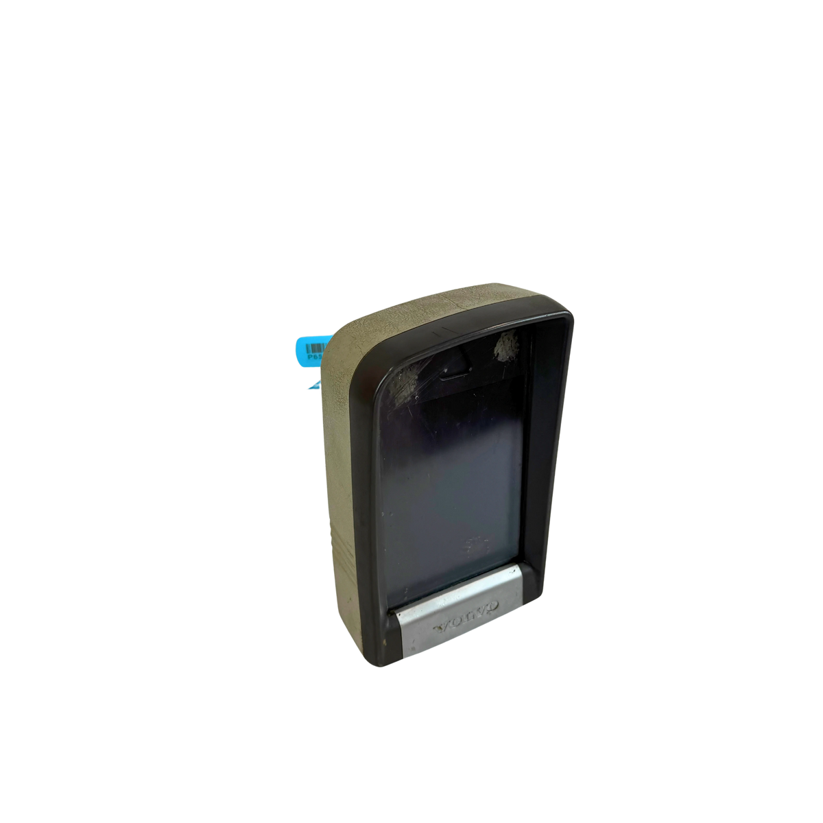 I-ecu display | 14544928, 14585030