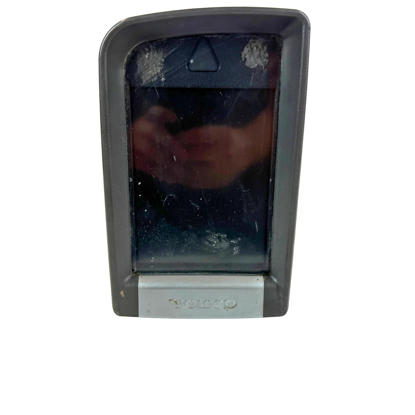 I-ecu display | 14544928, 14585030