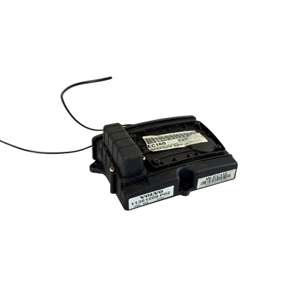 Electronic unit | 11381209, 53032790