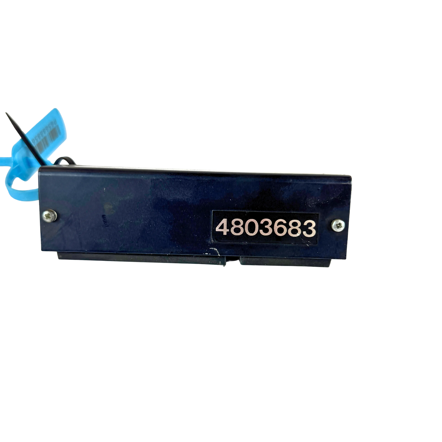 Kopplingsstycke | 14803683, 14803497