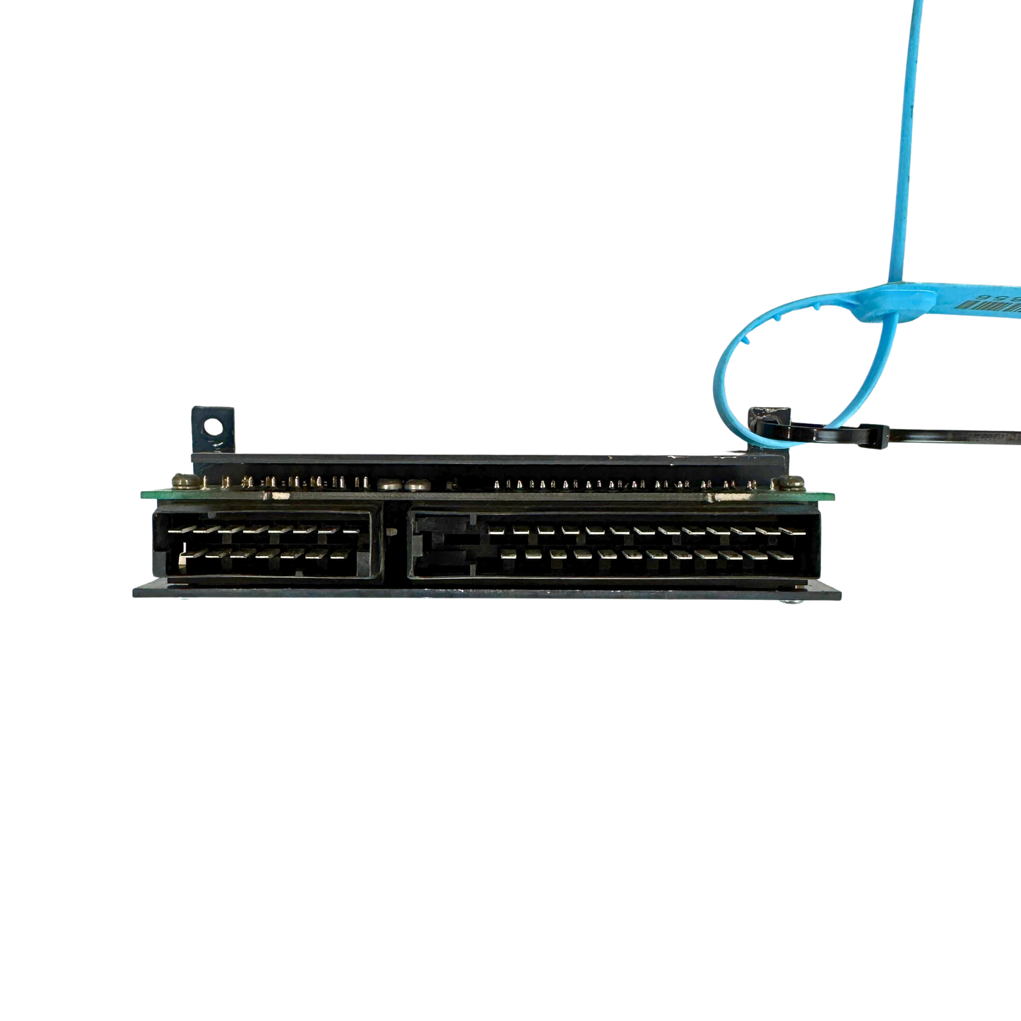 Kopplingsstycke | 14803683, 14803497