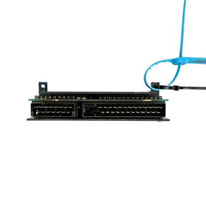 Kopplingsstycke | 14803683, 14803497