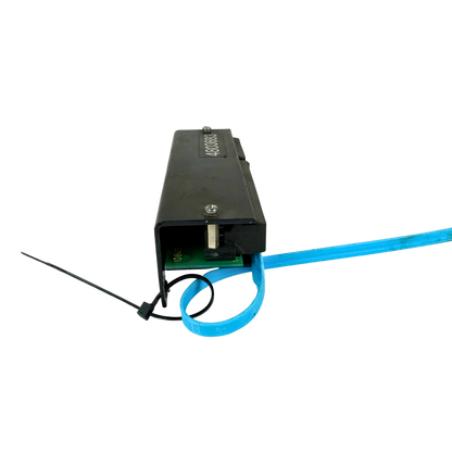 Kopplingsstycke | 14803683, 14803497