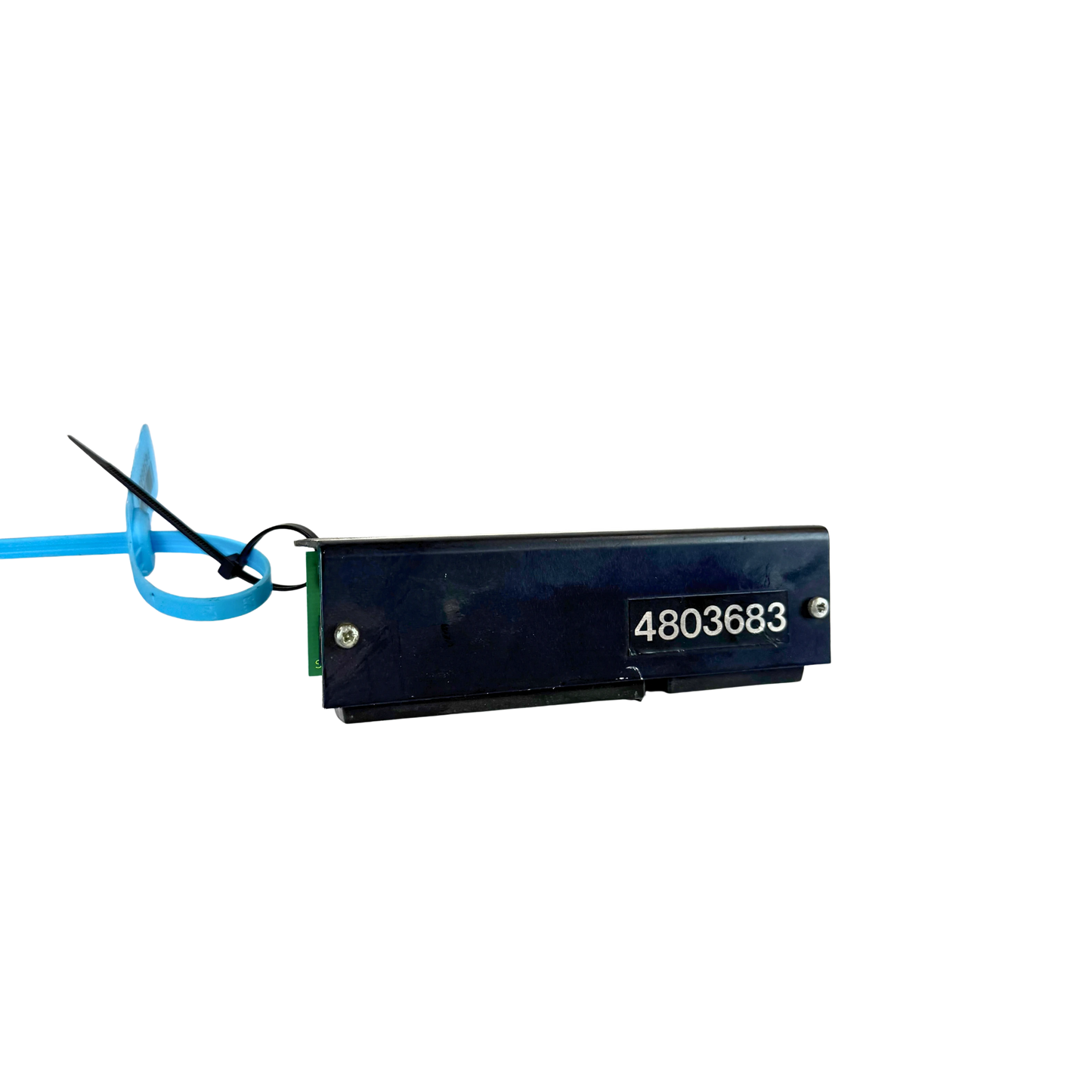 Kopplingsstycke | 14803683, 14803497