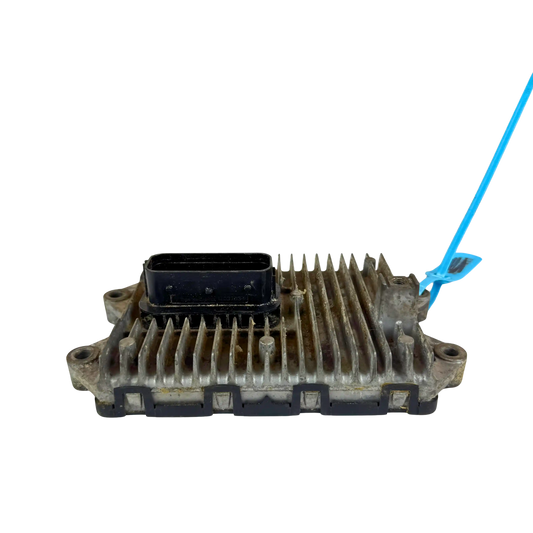 Motor ecu | 60100012