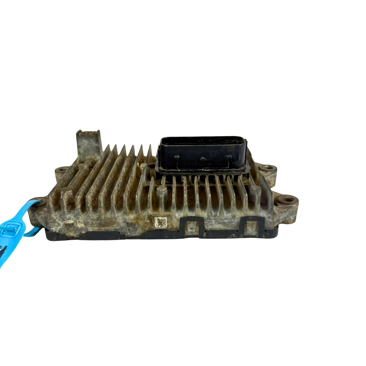 Motor ecu | 60100012