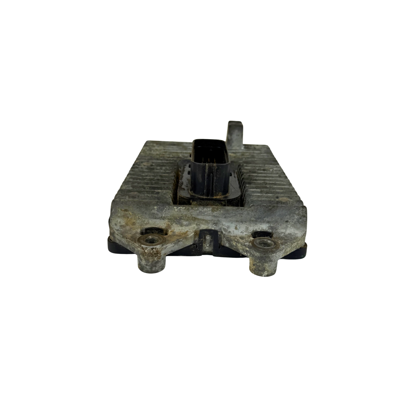 Motor ecu | 60100012