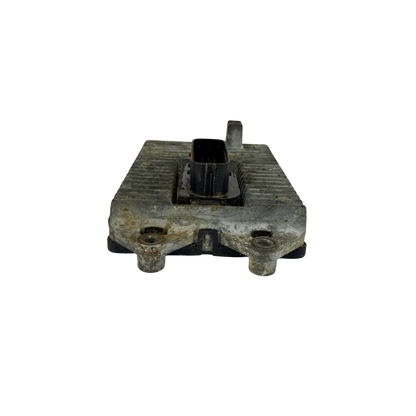 Motor ecu | 60100012