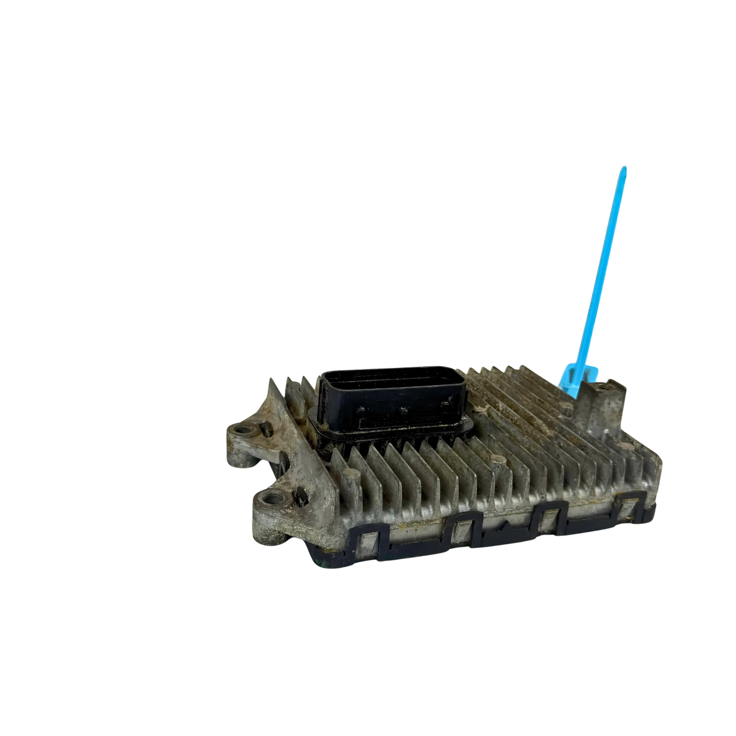 Motor ecu | 60100012