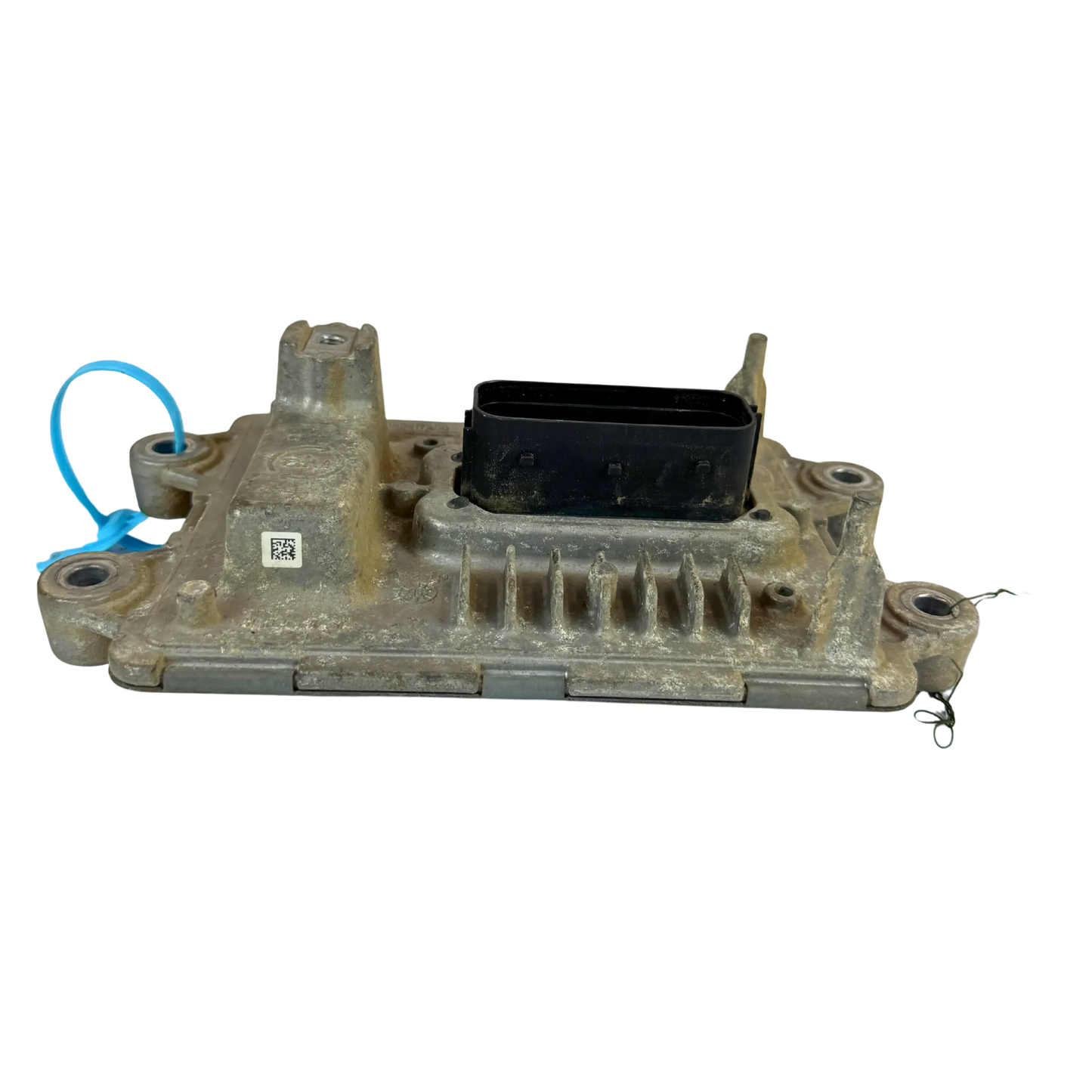 Motor ecu | 60100015