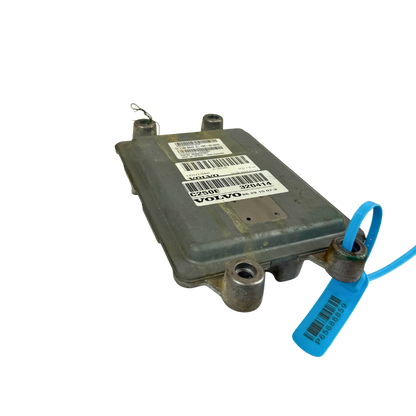 Motor ecu | 60100015