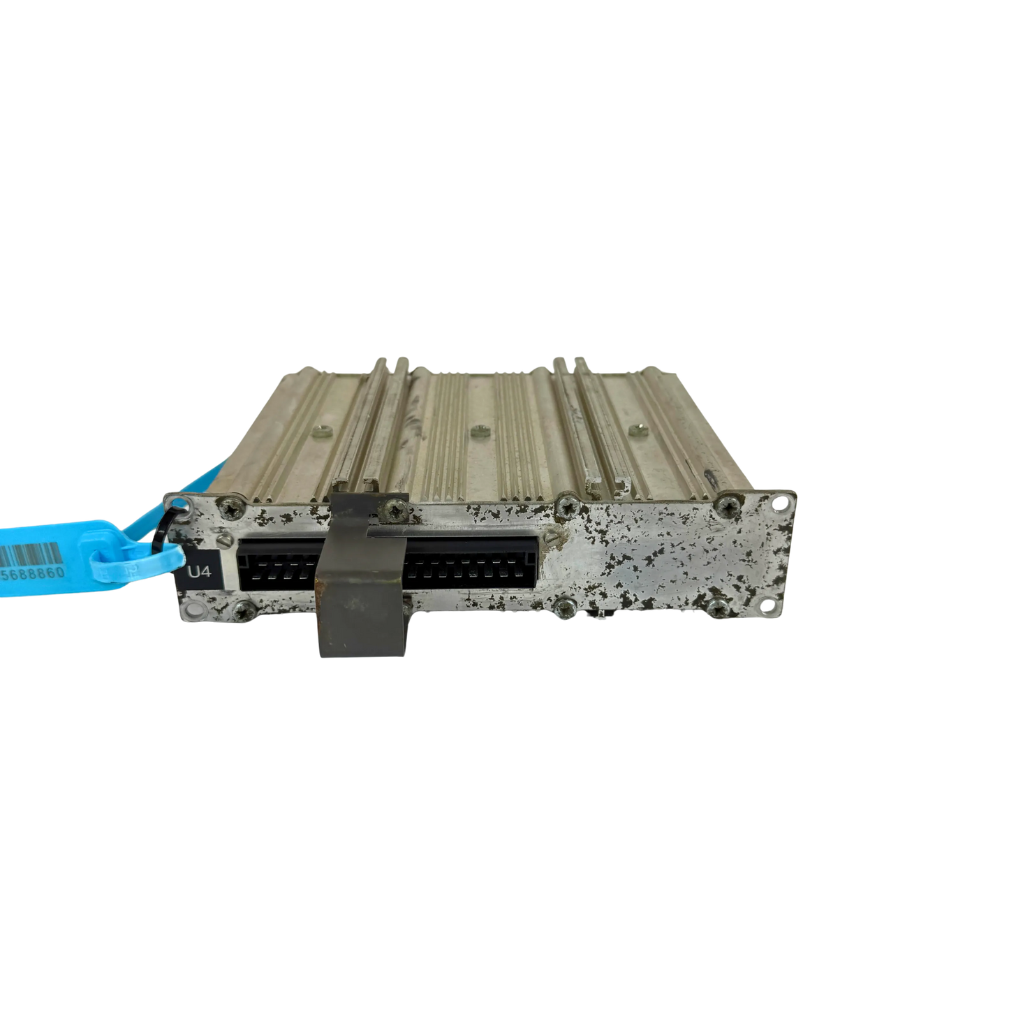 Spänningsomvandlare | 14253730