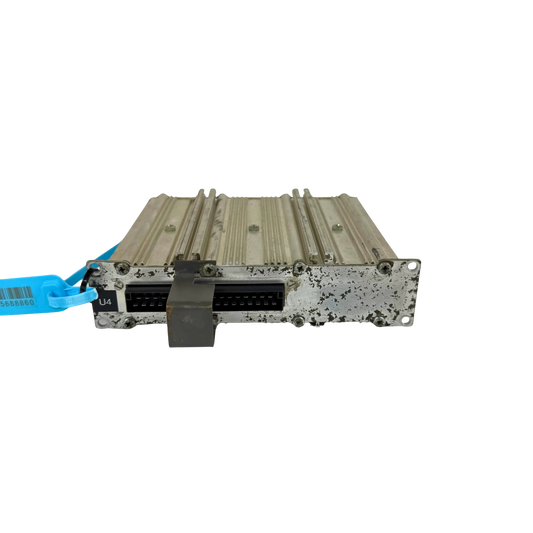 Spänningsomvandlare | 14253730