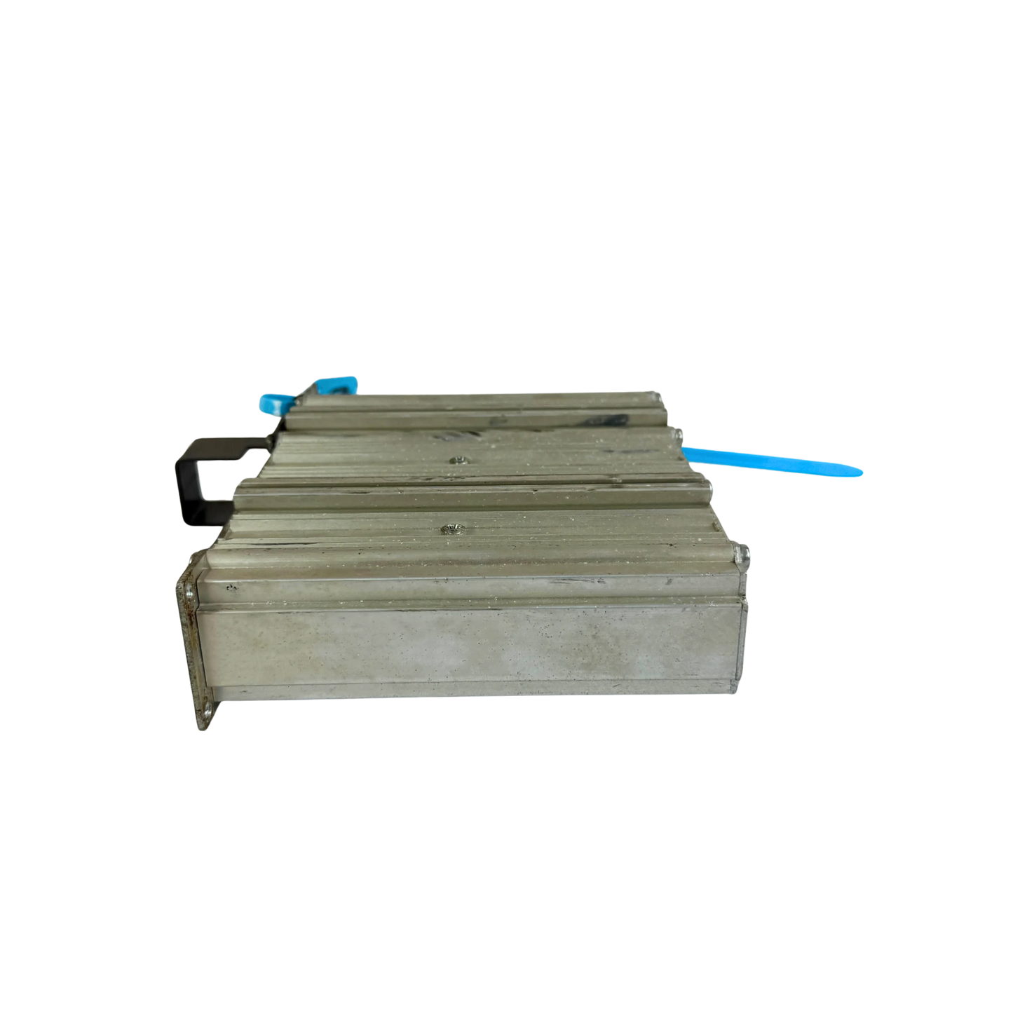 Spänningsomvandlare | 14253730